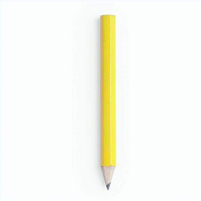 Produktabbildung Bleistift Ramsy Bleistift Ramsy