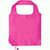 Faltbare Tasche Dayfan