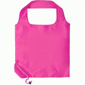 Faltbare Tasche Dayfan