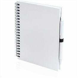 Produktabbildung Notizbuch Koguel Notizbuch Koguel