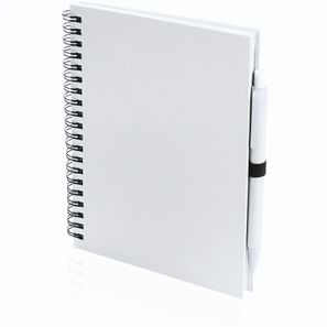 Notizbuch Koguel