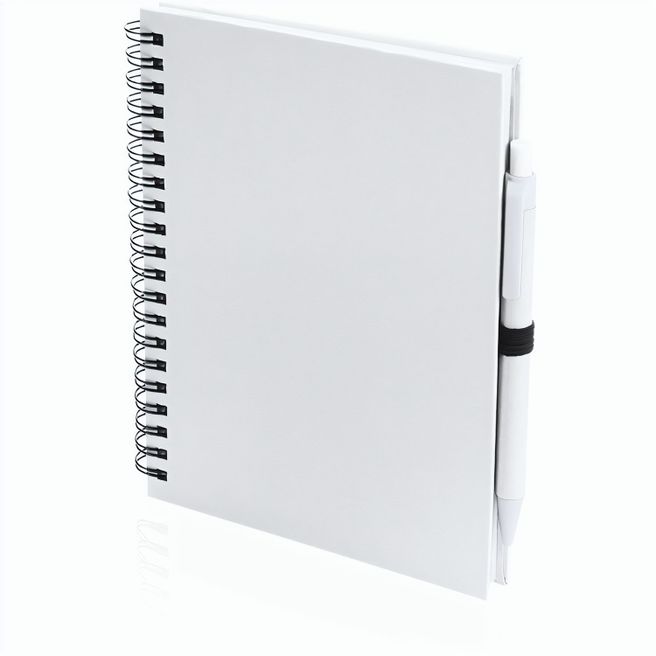 Produktabbildung Notizbuch Koguel Notizbuch Koguel