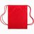 Rucksack Sibert