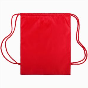 Rucksack Sibert