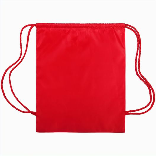 Produktabbildung Rucksack Sibert Rucksack Sibert (Bild 1)