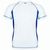 Erwachsene T-Shirt Tecnic Combi (Bild 1)