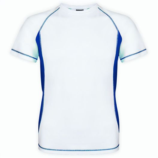 Produktabbildung Erwachsene T-Shirt Tecnic Combi Erwachsene T-Shirt Tecnic Combi (Bild 1)