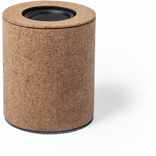 Produktabbildung Lautsprecher Yuxter Lautsprecher Yuxter