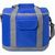 Kühltasche Sindy (Bild 1)