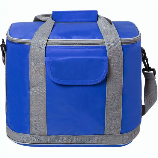 Produktabbildung Kühltasche Sindy Kühltasche Sindy (Bild 1)