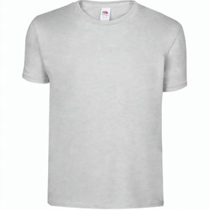 Kinder Farbe T-Shirt Iconic