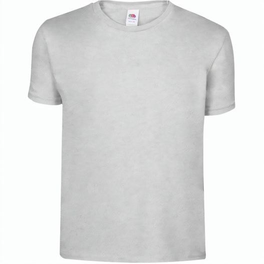 Kinder Farbe T-Shirt Iconic (Bild 1)