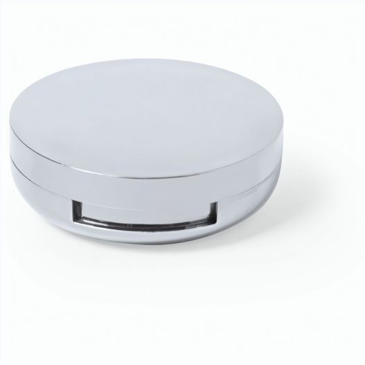 productImage Lippenbalsam Zendal Lippenbalsam Zendal (picture 1)