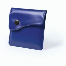 Tasche Aschenbecher Berko