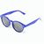 Sonnenbrille Nixtu (Bild 1)