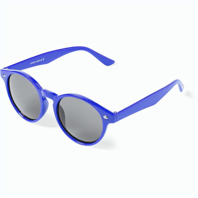 Produktabbildung Sonnenbrille Nixtu Sonnenbrille Nixtu