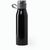 Trinkflasche Cartex