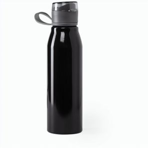 Trinkflasche Cartex