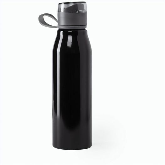 Trinkflasche Cartex (Bild 1)