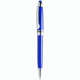 Produktabbildung Kugelschreiber Pointer Yeiman Kugelschreiber Pointer Yeiman