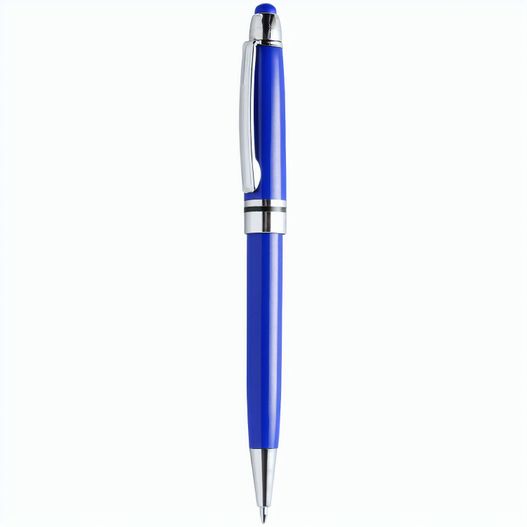 Produktabbildung Kugelschreiber Pointer Yeiman Kugelschreiber Pointer Yeiman (Bild 1)