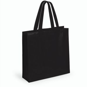 Tasche Natia