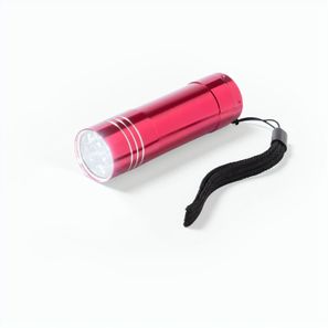 Lampe Conny