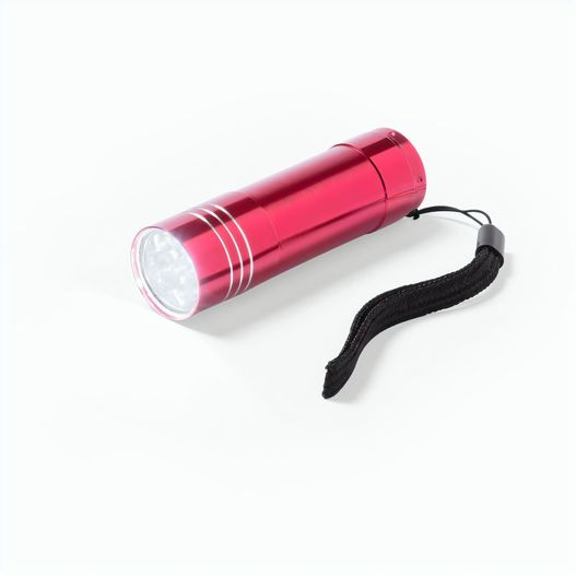 Produktabbildung Lampe Conny Lampe Conny (Bild 1)