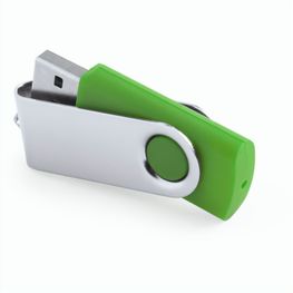 Produktabbildung USB Speicher Rebik 16GB USB Speicher Rebik 16GB