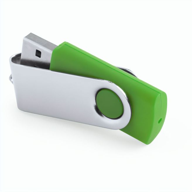 Produktabbildung USB Speicher Rebik 16GB USB Speicher Rebik 16GB
