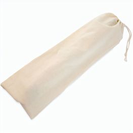 Tasche Bread