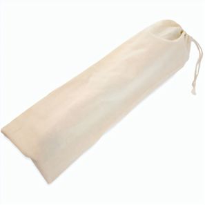 Tasche Bread