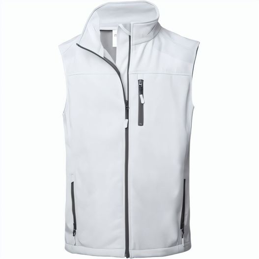 Produktabbildung Weste Persol Weste Persol (Bild 1)