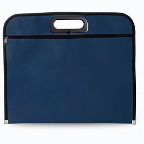 Dokumententasche Join