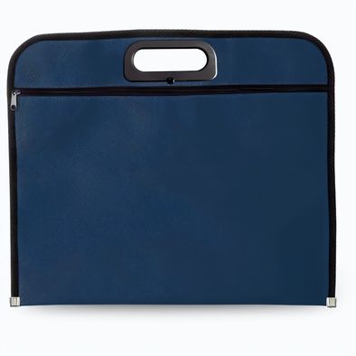 Dokumententasche Join