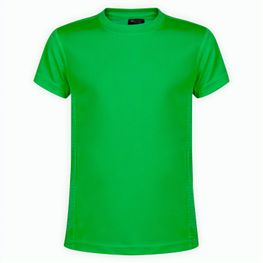 Kinder T-Shirt Tecnic Rox