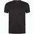 Erwachsene T-Shirt Tecnic Layom