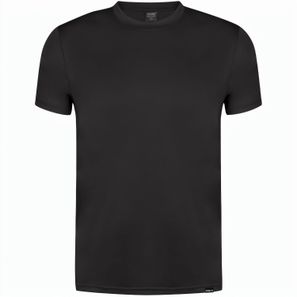 Erwachsene T-Shirt Tecnic Layom