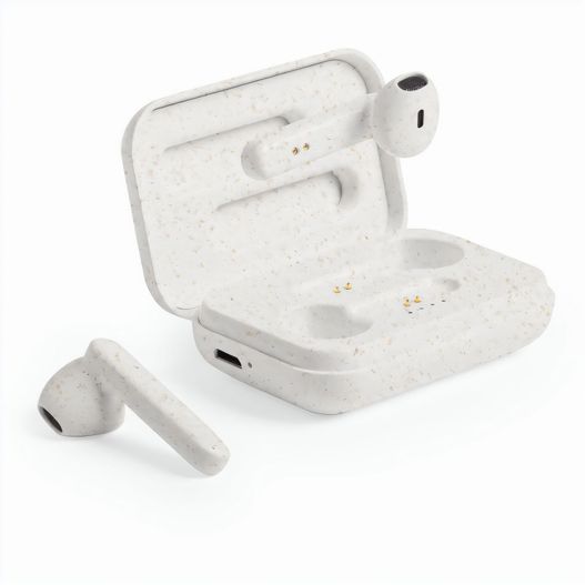 Kopfhörer Vounel (Bild 1)