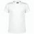 Kinder T-Shirt Tecnic Rox