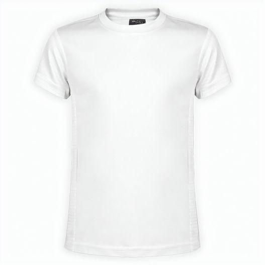 Kinder T-Shirt Tecnic Rox (Bild 1)