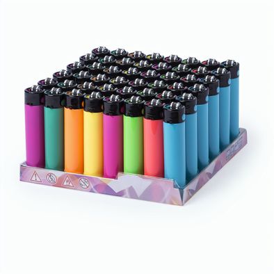 Produktabbildung Feuerzeug Stromber Feuerzeug Stromber