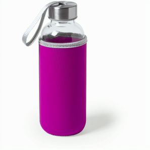 Trinkflasche Dokath