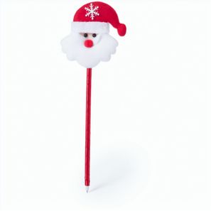 Kugelschreiber Tidil