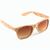 Sonnenbrille Haris
