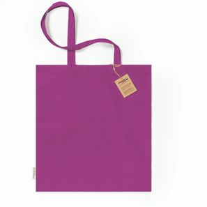 Tasche Klimbou