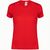 Frauen Farbe T-Shirt Iconic (Bild 1)