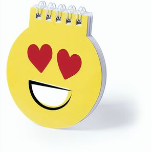 Notizbuch Winlon