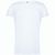 Frauen Weiß T-Shirt "keya" WCS180 (Bild 1)