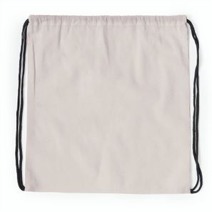 Rucksack Tianax